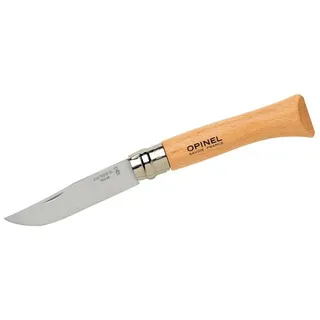 Opinel No.10 Braun