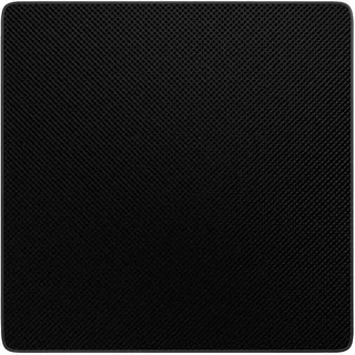Endgame Gear EM-B Plus Schwarz