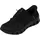 Black / Black 45,5