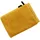 Waschhandschuh 16 x 22 cm salamander
