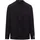 Herren L