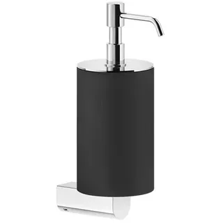 GESSI Rilievo Seifenspender Warm Bronze