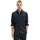 Poloshirt blau XXL