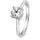 89208852 56