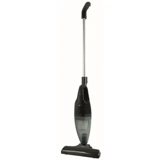 Eldominvest Zubehör Kit für OC600 Schwarz