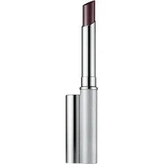 Clinique Almost Lipstick Black Honey Lippenstift 1.9 g