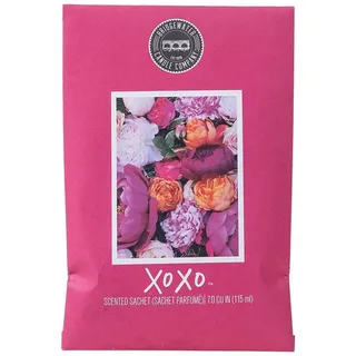 Bridgewater XoXo Duftsachet 115 ml