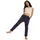 Cargo Hose Blau XL