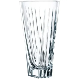 Vase Art Deco, Nachtmann - 28cm"