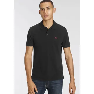 Levi's POLO LEVIS HM POLO BLACKS