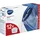 blau 2,4 l + 12 Maxtra Pro Kartuschen