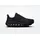 Damen Black 42
