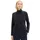 1038703 Ottoman Structure Blazer Sky Captain Blue L
