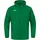 Team 2 Allwetterjacke Herren sportgrün XL