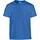 Kinder Youth T-Shirt 5000B royal S 164