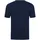 Trainingsshirt Blau S