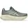 Damen Monument Blue/Whisper Green 42,5