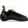 - Tarantula - Kletterschuhe Gr 50 schwarz