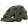 55-59 cm Matte Trail Green