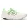 Herren Electric Jade/Reflection/Dark Silver Metallic 47