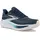 Damen Spellbound/Yucca/Pink 36