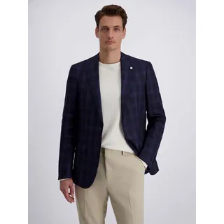 Pierre Cardin Sakko Grant dunkelblau 50