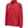 Präsentationsjacke Kinder true red 164
