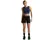 Pro Shorts Damen L