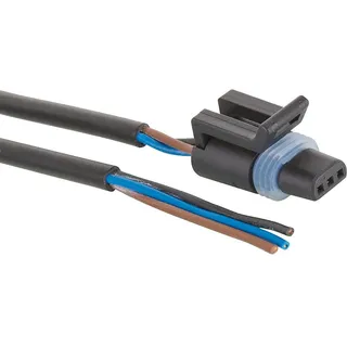 PWM-Kabel Grundfos passend für UPM 3 Solar- und UPM 3 Hybrid- Umwälzpumpen