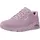 Mauve 40
