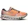 Damen Tangerine / Ivory 38