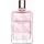 35 ml