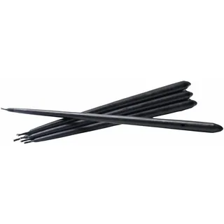 STOFF Nagel taper candles by Ester & Erik