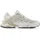 Sea Salt/Moonbeam/Turtledove 39,5