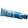 4/G kastanie 60 ml