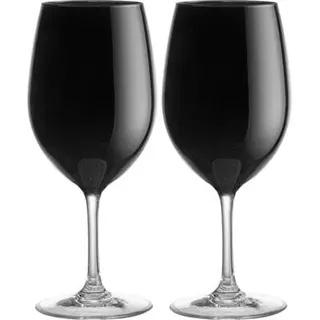 Brunner Weinglas Thango 0,6 l 2 St.