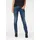 Jeans Jeans Blau 28