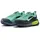 Herren Seaweed/Barely Volt/Cannon Volt 40