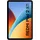 9,7" 4 GB RAM 64 GB Graphite Gray