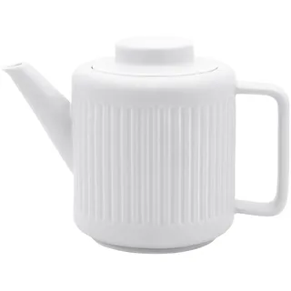 Bredemeijer Teekanne Skagen Weiß 1,2 l