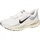 Herren Summit White/Black/Sail/Coconut Milk 40
