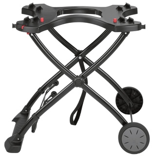 Weber Tragbarer Rollwagen für Q-1000/-2000-Serie 6557
