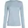 Cool-Lite Blau XL