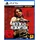 Take 2 Red Dead Redemption PlayStation 5-Spiel