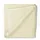 Duschtuch 70 x 140 cm offwhite