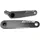 Kurbelarm Carbon