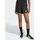 Shorts Schwarz M