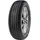 Royal Passenger 165/70 R13 79T