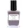 L’Oxygéné Cocoa Cabana Farblack cocoa cabana 15 ml