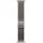 Titan Natur S